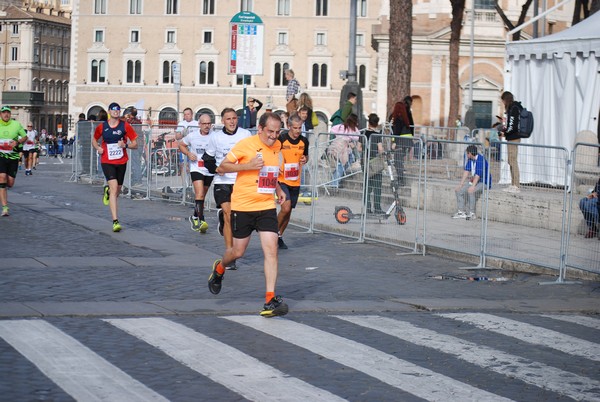 21KRun (07/11/2021) 0101