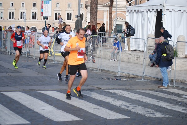 21KRun (07/11/2021) 0102