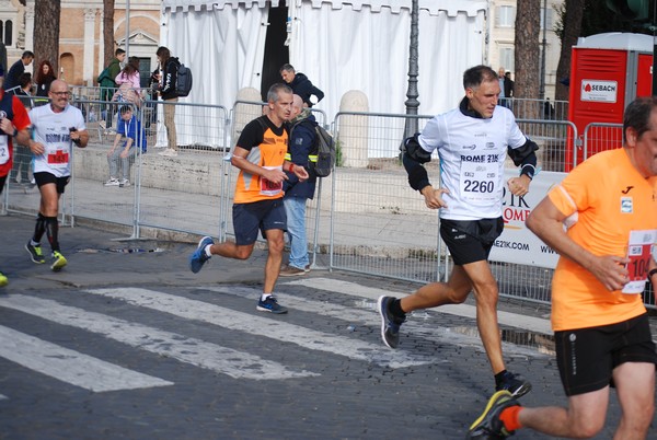 21KRun (07/11/2021) 0103