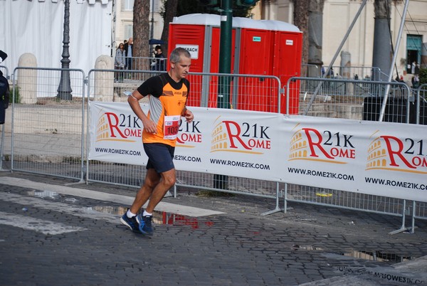 21KRun (07/11/2021) 0104