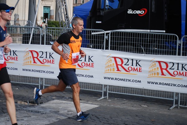 21KRun (07/11/2021) 0105