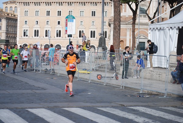 21KRun (07/11/2021) 0106