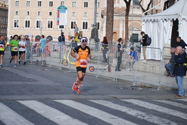 21KRun (07/11/2021) 0107
