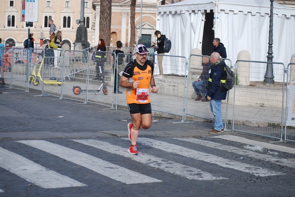 21KRun (07/11/2021) 0108
