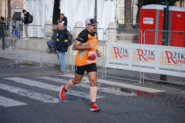 21KRun (07/11/2021) 0109