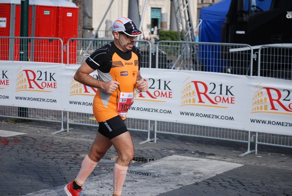 21KRun (07/11/2021) 0110
