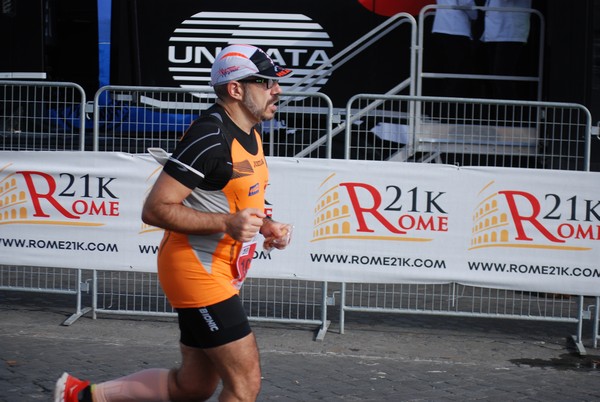 21KRun (07/11/2021) 0111