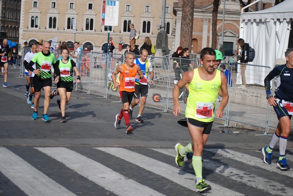 21KRun (07/11/2021) 0113