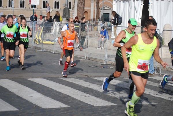 21KRun (07/11/2021) 0114
