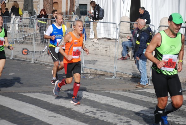 21KRun (07/11/2021) 0115