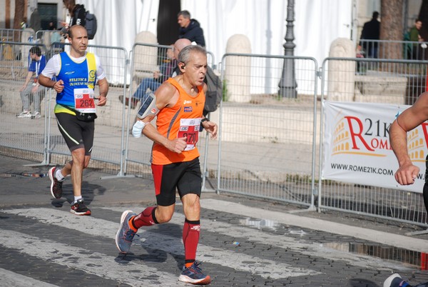 21KRun (07/11/2021) 0116