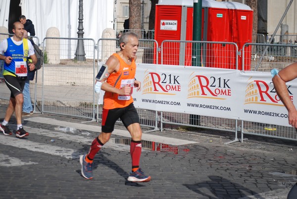 21KRun (07/11/2021) 0117