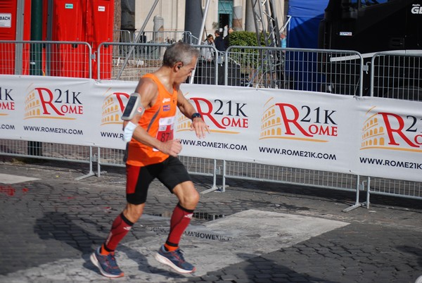21KRun (07/11/2021) 0118