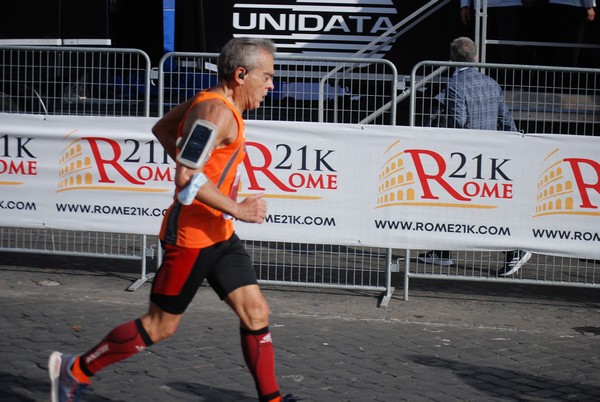 21KRun (07/11/2021) 0119