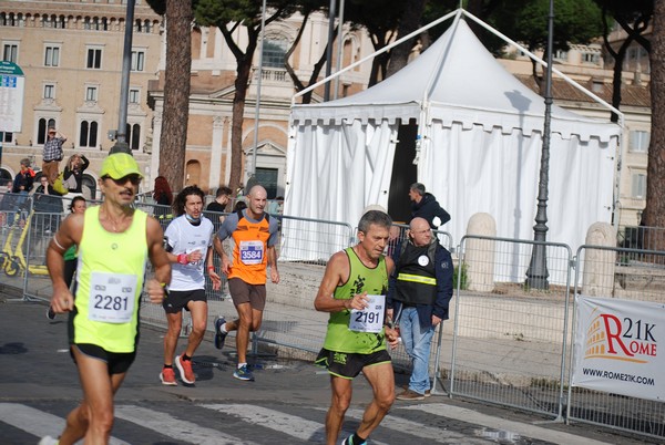 21KRun (07/11/2021) 0121