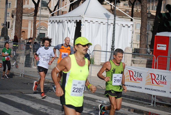 21KRun (07/11/2021) 0122