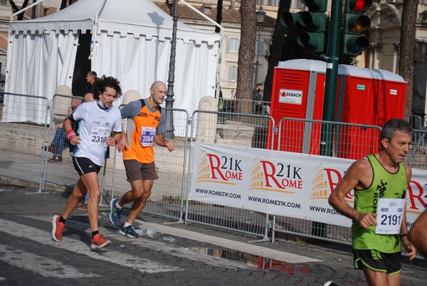 21KRun (07/11/2021) 0123