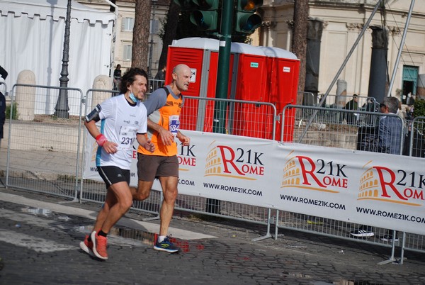21KRun (07/11/2021) 0124