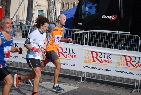21KRun (07/11/2021) 0125
