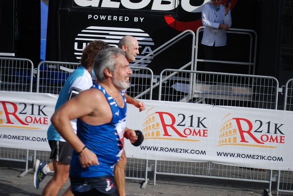 21KRun (07/11/2021) 0126