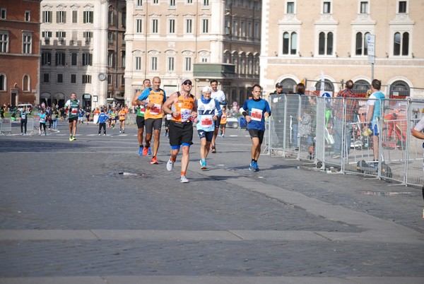 21KRun (07/11/2021) 0128