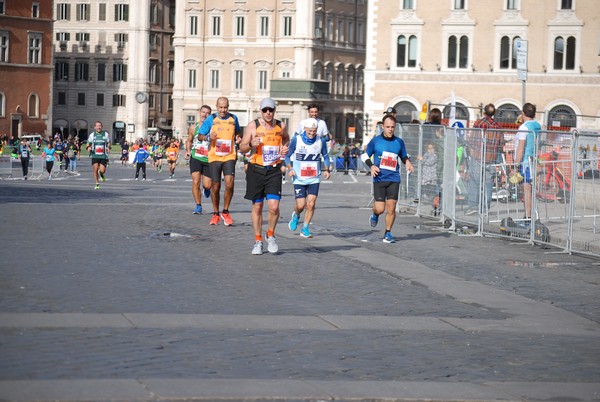 21KRun (07/11/2021) 0129