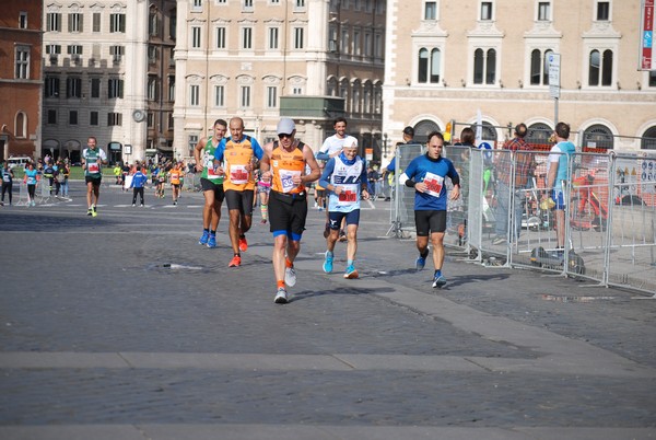 21KRun (07/11/2021) 0130