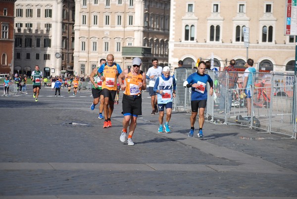 21KRun (07/11/2021) 0131