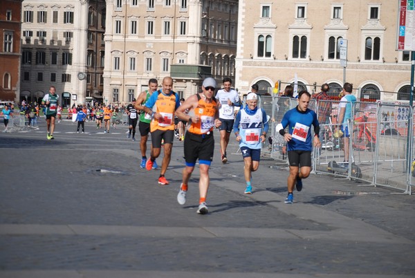 21KRun (07/11/2021) 0132