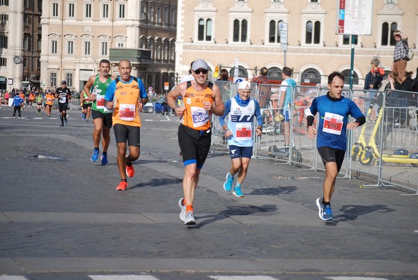 21KRun (07/11/2021) 0133