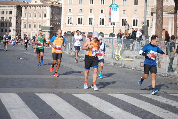 21KRun (07/11/2021) 0135