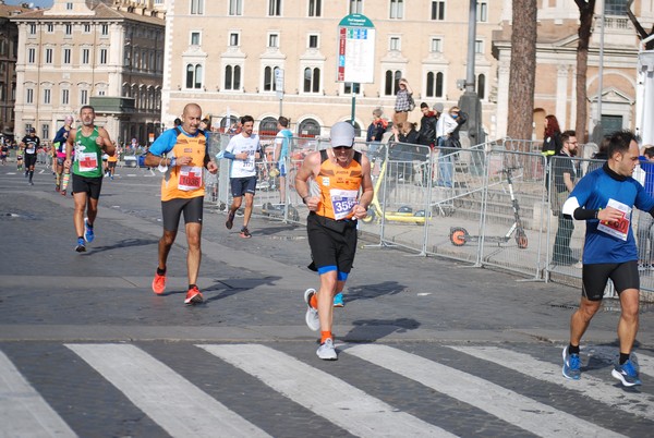 21KRun (07/11/2021) 0136