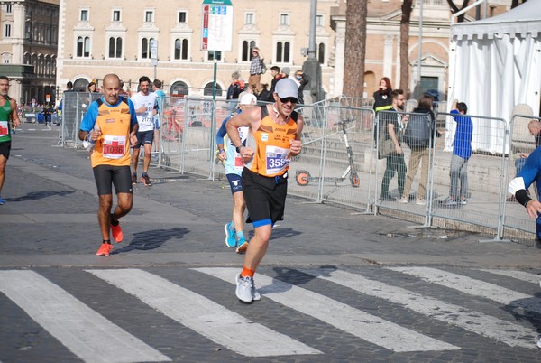 21KRun (07/11/2021) 0137