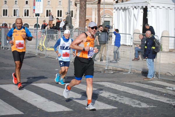 21KRun (07/11/2021) 0138
