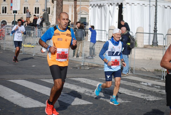 21KRun (07/11/2021) 0140