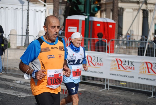 21KRun (07/11/2021) 0141