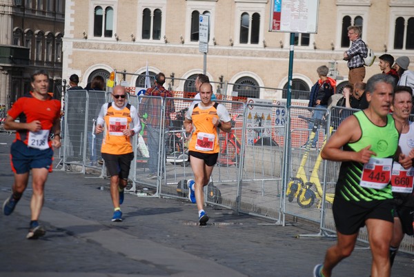 21KRun (07/11/2021) 0142