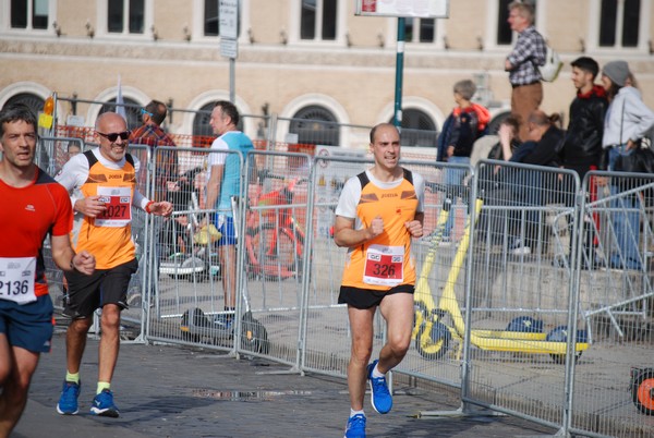 21KRun (07/11/2021) 0143