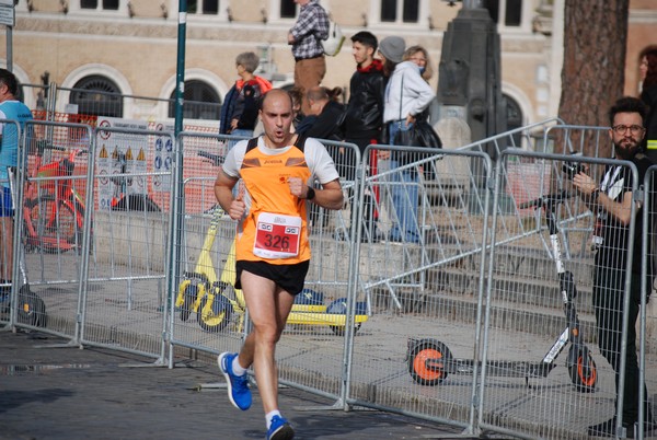 21KRun (07/11/2021) 0144