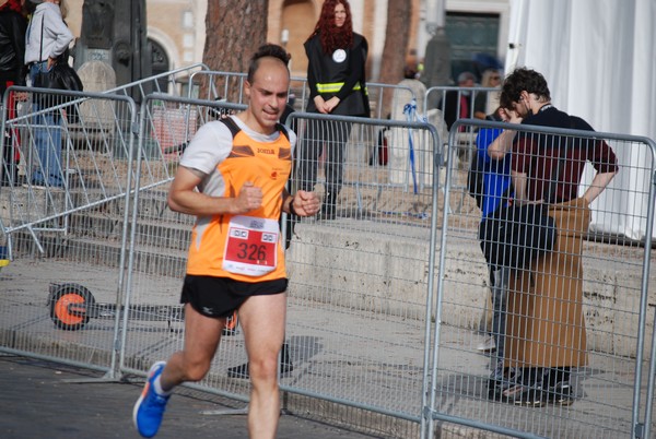21KRun (07/11/2021) 0145