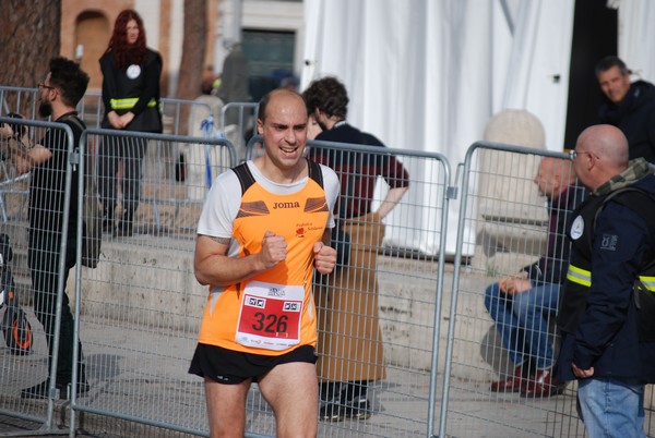 21KRun (07/11/2021) 0146
