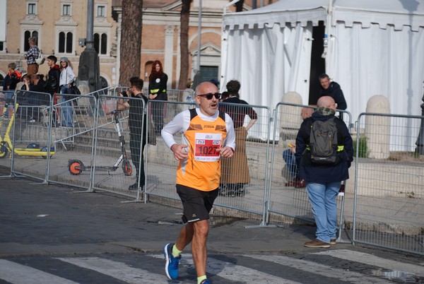 21KRun (07/11/2021) 0147