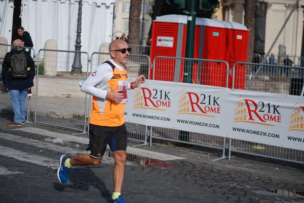 21KRun (07/11/2021) 0149