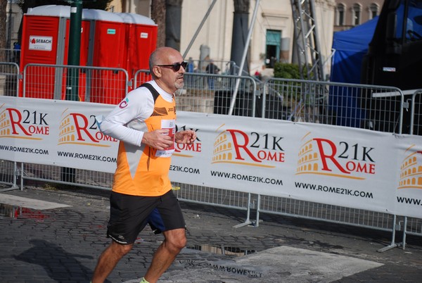 21KRun (07/11/2021) 0150
