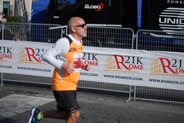 21KRun (07/11/2021) 0151