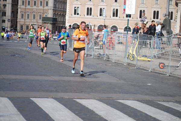 21KRun (07/11/2021) 0153