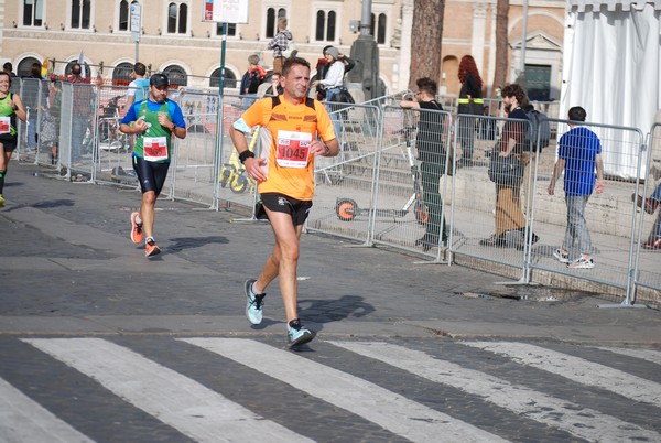 21KRun (07/11/2021) 0156