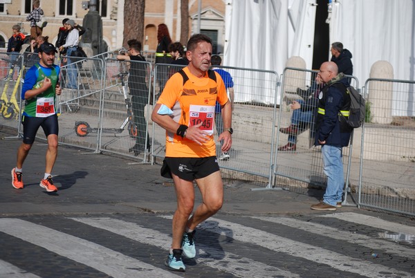 21KRun (07/11/2021) 0157
