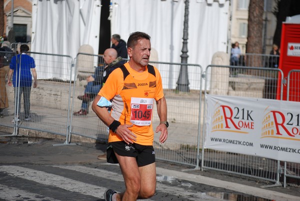 21KRun (07/11/2021) 0158