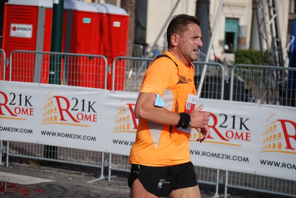 21KRun (07/11/2021) 0159